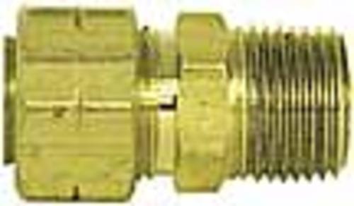 buy bronze & malleable couplings pipe fittings at cheap rate in bulk. wholesale & retail plumbing replacement parts store. home décor ideas, maintenance, repair replacement parts