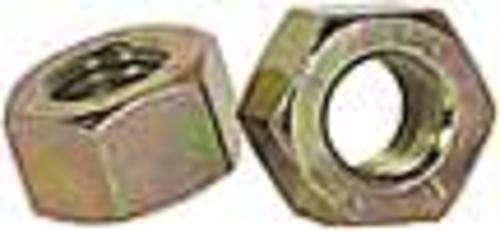 buy nuts, bolts, screws & fasteners at cheap rate in bulk. wholesale & retail builders hardware supplies store. home décor ideas, maintenance, repair replacement parts