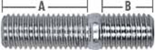 buy pneumatic tools at cheap rate in bulk. wholesale & retail hand tools store. home décor ideas, maintenance, repair replacement parts