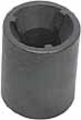 buy distributor tools at cheap rate in bulk. wholesale & retail automotive accessories & tools store.