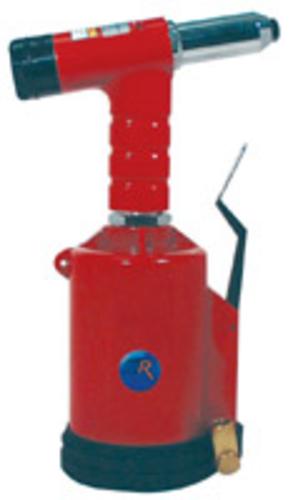 buy grease guns & accessories at cheap rate in bulk. wholesale & retail automotive electrical goods store.