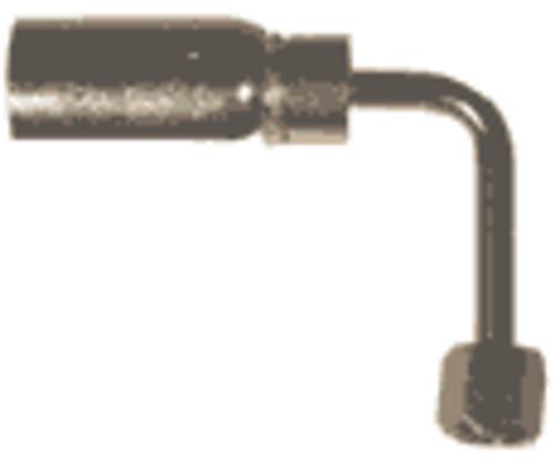 buy non-well pumps at cheap rate in bulk. wholesale & retail plumbing supplies & tools store. home décor ideas, maintenance, repair replacement parts