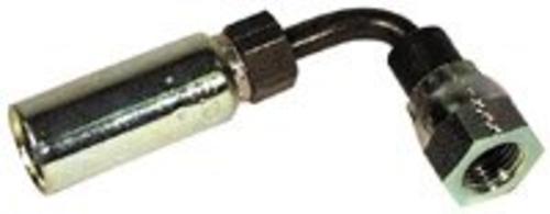 buy non-well pumps at cheap rate in bulk. wholesale & retail plumbing tools & equipments store. home décor ideas, maintenance, repair replacement parts
