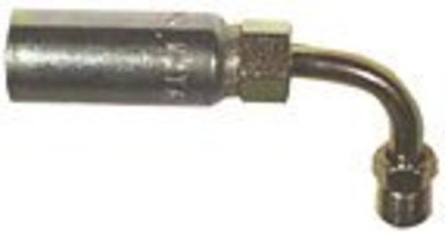 buy non-well pumps at cheap rate in bulk. wholesale & retail professional plumbing tools store. home décor ideas, maintenance, repair replacement parts