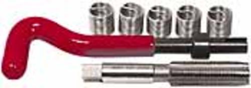 buy pipe repair & replacement parts at cheap rate in bulk. wholesale & retail plumbing tools & equipments store. home décor ideas, maintenance, repair replacement parts