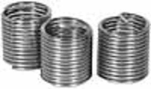 buy pipe repair & replacement parts at cheap rate in bulk. wholesale & retail plumbing repair tools store. home décor ideas, maintenance, repair replacement parts