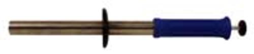 Imperial 82345 Rare Earth Magnetized Wand, 15 Lbs.