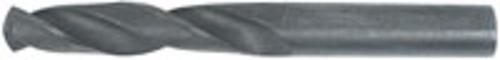 Imperial 80685 Self Centering Stubby Drill Bit, 5/32"