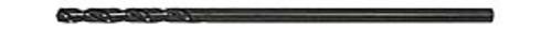 buy drill bit extensions at cheap rate in bulk. wholesale & retail hand tools store. home décor ideas, maintenance, repair replacement parts