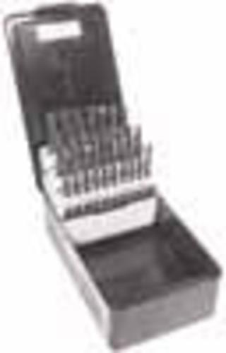 buy specialty drill bits at cheap rate in bulk. wholesale & retail hand tool supplies store. home décor ideas, maintenance, repair replacement parts