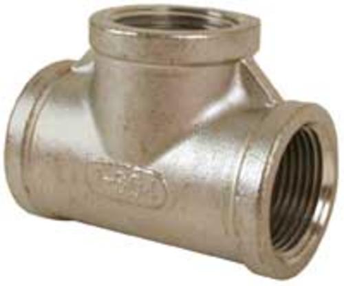 buy black iron pipe fittings & tee at cheap rate in bulk. wholesale & retail plumbing replacement parts store. home décor ideas, maintenance, repair replacement parts