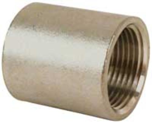 buy black iron pipe fittings couplings at cheap rate in bulk. wholesale & retail plumbing replacement items store. home décor ideas, maintenance, repair replacement parts