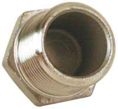 buy black iron pipe fittings & plug at cheap rate in bulk. wholesale & retail plumbing materials & goods store. home décor ideas, maintenance, repair replacement parts