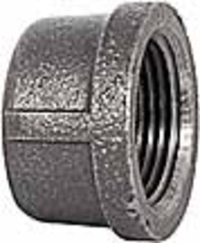 buy black iron pipe fittings at cheap rate in bulk. wholesale & retail plumbing tools & equipments store. home décor ideas, maintenance, repair replacement parts