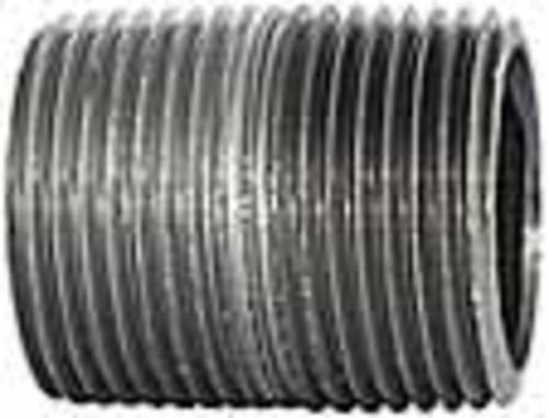 buy black iron pipe fittings at cheap rate in bulk. wholesale & retail plumbing replacement items store. home décor ideas, maintenance, repair replacement parts