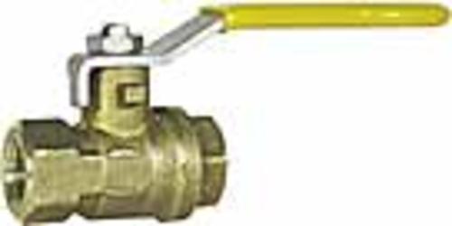 buy valves at cheap rate in bulk. wholesale & retail plumbing replacement parts store. home décor ideas, maintenance, repair replacement parts