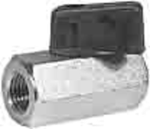 buy valves at cheap rate in bulk. wholesale & retail bulk plumbing supplies store. home décor ideas, maintenance, repair replacement parts