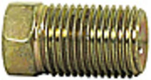 buy brass flare pipe fittings at cheap rate in bulk. wholesale & retail bulk plumbing supplies store. home décor ideas, maintenance, repair replacement parts
