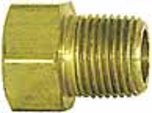 buy brass flare pipe fittings at cheap rate in bulk. wholesale & retail plumbing spare parts store. home décor ideas, maintenance, repair replacement parts