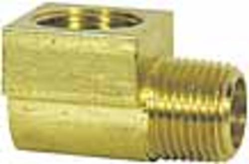 buy carded flare pipe fittings at cheap rate in bulk. wholesale & retail plumbing goods & supplies store. home décor ideas, maintenance, repair replacement parts