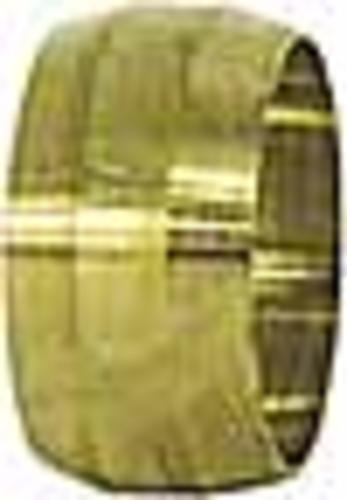 buy steel, brass & chrome fittings at cheap rate in bulk. wholesale & retail plumbing repair tools store. home décor ideas, maintenance, repair replacement parts