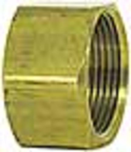 buy steel, brass & chrome fittings at cheap rate in bulk. wholesale & retail bulk plumbing supplies store. home décor ideas, maintenance, repair replacement parts