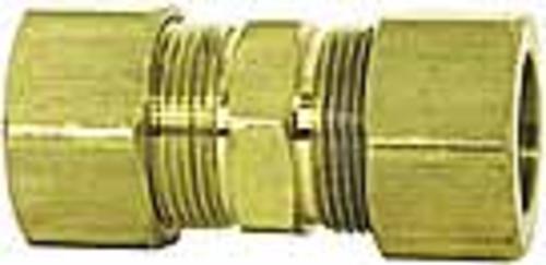 buy steel, brass & chrome fittings at cheap rate in bulk. wholesale & retail bulk plumbing supplies store. home décor ideas, maintenance, repair replacement parts