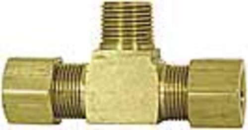 buy steel, brass & chrome fittings at cheap rate in bulk. wholesale & retail bulk plumbing supplies store. home décor ideas, maintenance, repair replacement parts