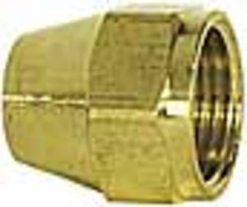 buy brass flare pipe fittings & nuts at cheap rate in bulk. wholesale & retail professional plumbing tools store. home décor ideas, maintenance, repair replacement parts
