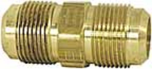buy brass flare pipe fittings at cheap rate in bulk. wholesale & retail bulk plumbing supplies store. home décor ideas, maintenance, repair replacement parts