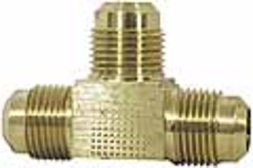 buy brass flare pipe fittings at cheap rate in bulk. wholesale & retail plumbing tools & equipments store. home décor ideas, maintenance, repair replacement parts