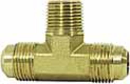 buy brass flare pipe fittings at cheap rate in bulk. wholesale & retail plumbing repair tools store. home décor ideas, maintenance, repair replacement parts