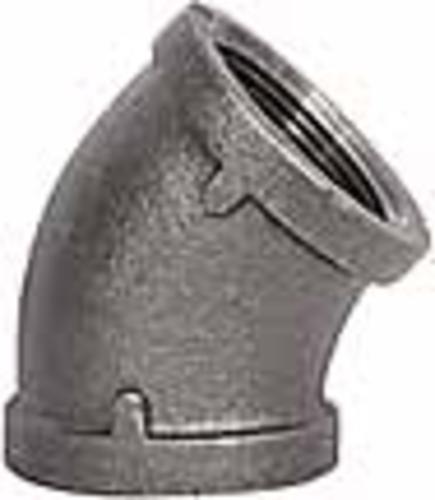 buy black iron pipe fittings at cheap rate in bulk. wholesale & retail plumbing repair parts store. home décor ideas, maintenance, repair replacement parts