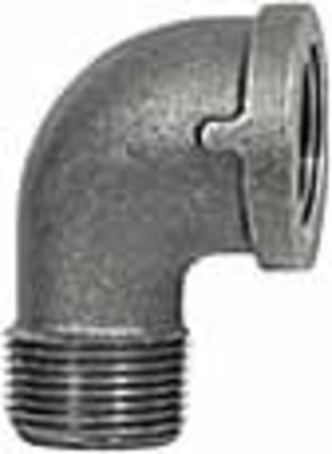 buy black iron pipe fittings at cheap rate in bulk. wholesale & retail plumbing repair parts store. home décor ideas, maintenance, repair replacement parts