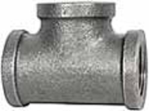 buy black iron pipe fittings at cheap rate in bulk. wholesale & retail plumbing replacement items store. home décor ideas, maintenance, repair replacement parts