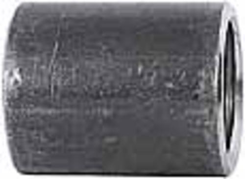 buy black iron pipe fittings at cheap rate in bulk. wholesale & retail professional plumbing tools store. home décor ideas, maintenance, repair replacement parts