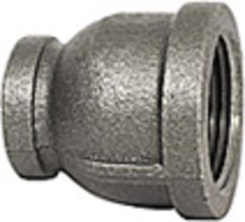 buy black iron pipe fittings at cheap rate in bulk. wholesale & retail professional plumbing tools store. home décor ideas, maintenance, repair replacement parts
