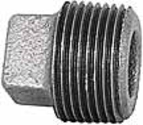 buy black iron pipe fittings & plug at cheap rate in bulk. wholesale & retail professional plumbing tools store. home décor ideas, maintenance, repair replacement parts