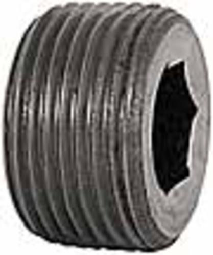 buy black iron pipe fittings & plug at cheap rate in bulk. wholesale & retail plumbing replacement parts store. home décor ideas, maintenance, repair replacement parts