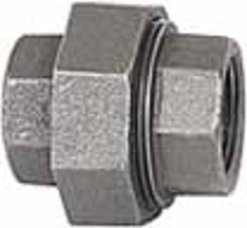 buy galvanized pipe fittings at cheap rate in bulk. wholesale & retail plumbing tools & equipments store. home décor ideas, maintenance, repair replacement parts