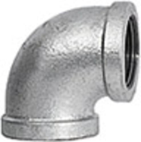 buy galvanized pipe fittings at cheap rate in bulk. wholesale & retail plumbing tools & equipments store. home décor ideas, maintenance, repair replacement parts