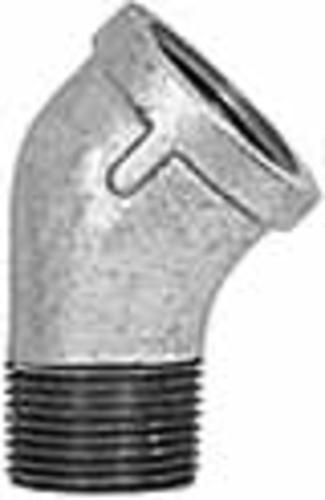 buy galvanized pipe fittings at cheap rate in bulk. wholesale & retail plumbing repair tools store. home décor ideas, maintenance, repair replacement parts