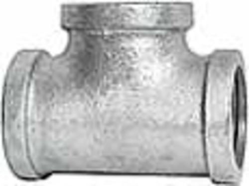buy galvanized pipe fittings at cheap rate in bulk. wholesale & retail plumbing supplies & tools store. home décor ideas, maintenance, repair replacement parts