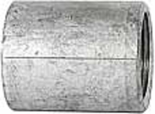 buy galvanized pipe fittings at cheap rate in bulk. wholesale & retail plumbing replacement items store. home décor ideas, maintenance, repair replacement parts