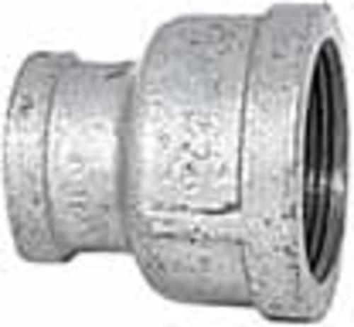 buy galvanized pipe fittings at cheap rate in bulk. wholesale & retail plumbing supplies & tools store. home décor ideas, maintenance, repair replacement parts