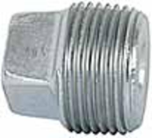 buy galvanized pipe fittings at cheap rate in bulk. wholesale & retail plumbing repair tools store. home décor ideas, maintenance, repair replacement parts