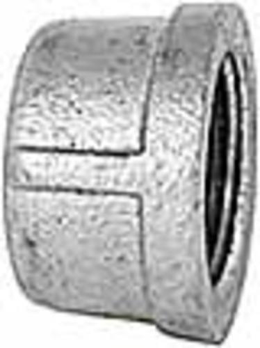 buy galvanized pipe fittings at cheap rate in bulk. wholesale & retail plumbing goods & supplies store. home décor ideas, maintenance, repair replacement parts