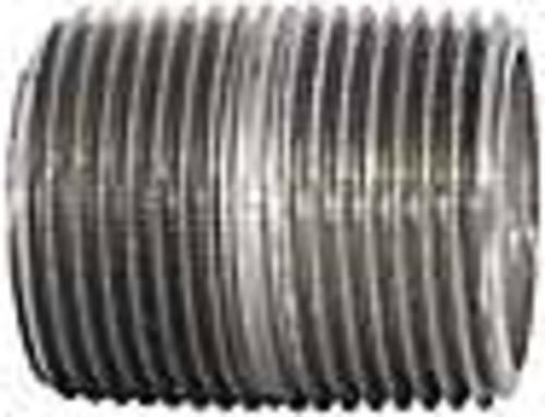 buy galvanized pipe fittings at cheap rate in bulk. wholesale & retail plumbing replacement items store. home décor ideas, maintenance, repair replacement parts