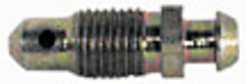 buy nuts, bolts, screws & fasteners at cheap rate in bulk. wholesale & retail builders hardware tools store. home décor ideas, maintenance, repair replacement parts