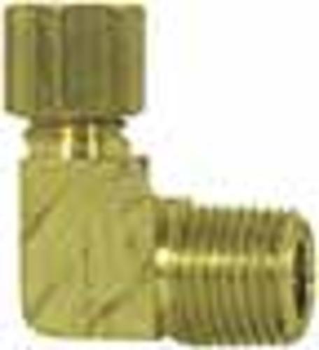 buy brass flare pipe fittings & elbows at cheap rate in bulk. wholesale & retail plumbing goods & supplies store. home décor ideas, maintenance, repair replacement parts